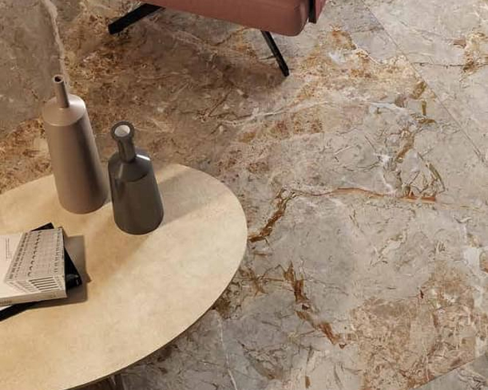 Calacatta Oro Lapp Rett 60x120